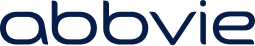abbVie_logo_desktop